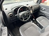 Dacia Lodgy Stepway 1.2 TCe Explorer+ 7 PL +CLIM +CAMÉRA +NAV thumbnail