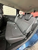 Dacia Lodgy Stepway 1.2 TCe Explorer+ 7 PL +CLIM +CAMÉRA +NAV thumbnail
