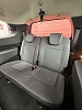 Dacia Lodgy Stepway 1.2 TCe Explorer+ 7 PL +CLIM +CAMÉRA +NAV thumbnail