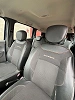 Dacia Lodgy Stepway 1.2 TCe Explorer+ 7 PL +CLIM +CAMÉRA +NAV thumbnail