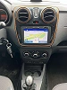 Dacia Lodgy Stepway 1.2 TCe Explorer+ 7 PL +CLIM +CAMÉRA +NAV thumbnail