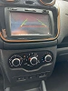 Dacia Lodgy Stepway 1.2 TCe Explorer+ 7 PL +CLIM +CAMÉRA +NAV thumbnail