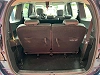 Dacia Lodgy Stepway 1.2 TCe Explorer+ 7 PL +CLIM +CAMÉRA +NAV thumbnail