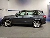 BMW X5 45E | 33876€  NETTO thumbnail