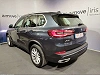 BMW X5 45E | 33876€  NETTO thumbnail