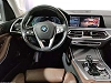 BMW X5 45E | 33876€  NETTO thumbnail