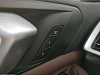 BMW X5 45E | 33876€  NETTO thumbnail