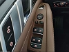 BMW X5 45E | 33876€  NETTO thumbnail