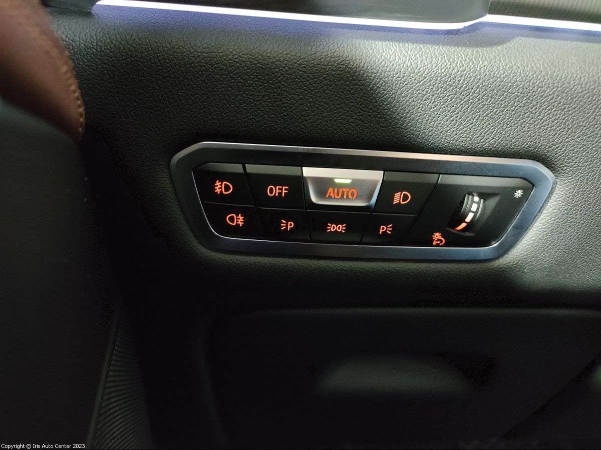BMW X5 45E | 33876€  NETTO