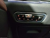BMW X5 45E | 33876€  NETTO thumbnail