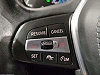 BMW X5 45E | 33876€  NETTO thumbnail