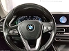 BMW X5 45E | 33876€  NETTO thumbnail