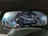 BMW X5 45E | 33876€  NETTO thumbnail