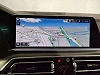 BMW X5 45E | 33876€  NETTO thumbnail