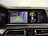BMW X5 45E | 33876€  NETTO thumbnail