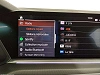 BMW X5 45E | 33876€  NETTO thumbnail