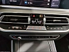 BMW X5 45E | 33876€  NETTO thumbnail