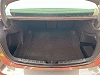 BMW 316 dA + NAVI + CUIR + BOITE AUTO thumbnail