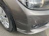 BMW 316 dA + NAVI + CUIR + BOITE AUTO thumbnail