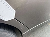 BMW 316 dA + NAVI + CUIR + BOITE AUTO thumbnail