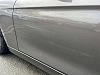 BMW 316 dA + NAVI + CUIR + BOITE AUTO thumbnail