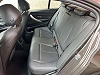 BMW 316 dA + NAVI + CUIR + BOITE AUTO thumbnail