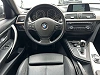 BMW 316 dA + NAVI + CUIR + BOITE AUTO thumbnail