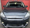 Mitsubishi Space Star 1.2i ClearTec Touch Edition CVT + CAMÉRA + CLIM thumbnail
