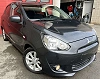 Mitsubishi Space Star 1.2i ClearTec Touch Edition CVT + CAMÉRA + CLIM thumbnail