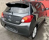 Mitsubishi Space Star 1.2i ClearTec Touch Edition CVT + CAMÉRA + CLIM thumbnail