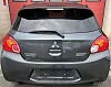 Mitsubishi Space Star 1.2i ClearTec Touch Edition CVT + CAMÉRA + CLIM thumbnail