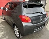 Mitsubishi Space Star 1.2i ClearTec Touch Edition CVT + CAMÉRA + CLIM thumbnail