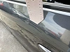 Mitsubishi Space Star 1.2i ClearTec Touch Edition CVT + CAMÉRA + CLIM thumbnail