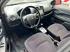 Mitsubishi Space Star 1.2i ClearTec Touch Edition CVT + CAMÉRA + CLIM thumbnail