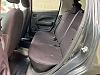 Mitsubishi Space Star 1.2i ClearTec Touch Edition CVT + CAMÉRA + CLIM thumbnail