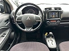 Mitsubishi Space Star 1.2i ClearTec Touch Edition CVT + CAMÉRA + CLIM thumbnail