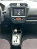 Mitsubishi Space Star 1.2i ClearTec Touch Edition CVT + CAMÉRA + CLIM thumbnail