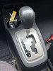 Mitsubishi Space Star 1.2i ClearTec Touch Edition CVT + CAMÉRA + CLIM thumbnail
