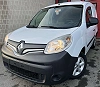 Renault Kangoo 1.5 dCi Energy Confort + EURO 6b + CLIM + CAR-PASS thumbnail