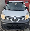 Renault Kangoo 1.5 dCi Energy Confort + EURO 6b + CLIM + CAR-PASS thumbnail