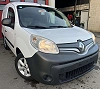 Renault Kangoo 1.5 dCi Energy Confort + EURO 6b + CLIM + CAR-PASS thumbnail