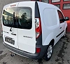 Renault Kangoo 1.5 dCi Energy Confort + EURO 6b + CLIM + CAR-PASS thumbnail