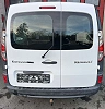Renault Kangoo 1.5 dCi Energy Confort + EURO 6b + CLIM + CAR-PASS thumbnail