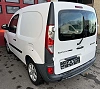 Renault Kangoo 1.5 dCi Energy Confort + EURO 6b + CLIM + CAR-PASS thumbnail