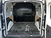Renault Kangoo 1.5 dCi Energy Confort + EURO 6b + CLIM + CAR-PASS thumbnail