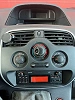 Renault Kangoo 1.5 dCi Energy Confort + EURO 6b + CLIM + CAR-PASS thumbnail