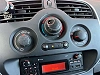 Renault Kangoo 1.5 dCi Energy Confort + EURO 6b + CLIM + CAR-PASS thumbnail