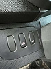 Renault Kangoo 1.5 dCi Energy Confort + EURO 6b + CLIM + CAR-PASS thumbnail