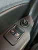 Renault Kangoo 1.5 dCi Energy Confort + EURO 6b + CLIM + CAR-PASS thumbnail