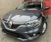 Renault Megane SW 1.5 dCi LIMITED / NAVI thumbnail